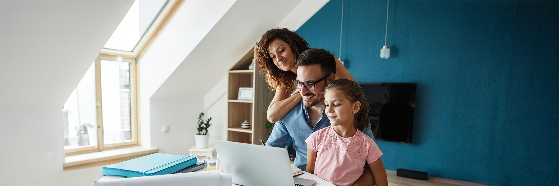 How Much is Your Property Worth?